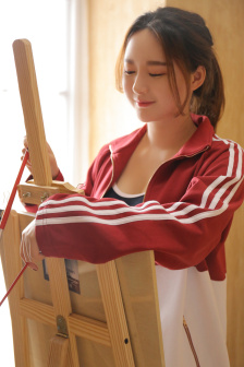 一个好妈妈7